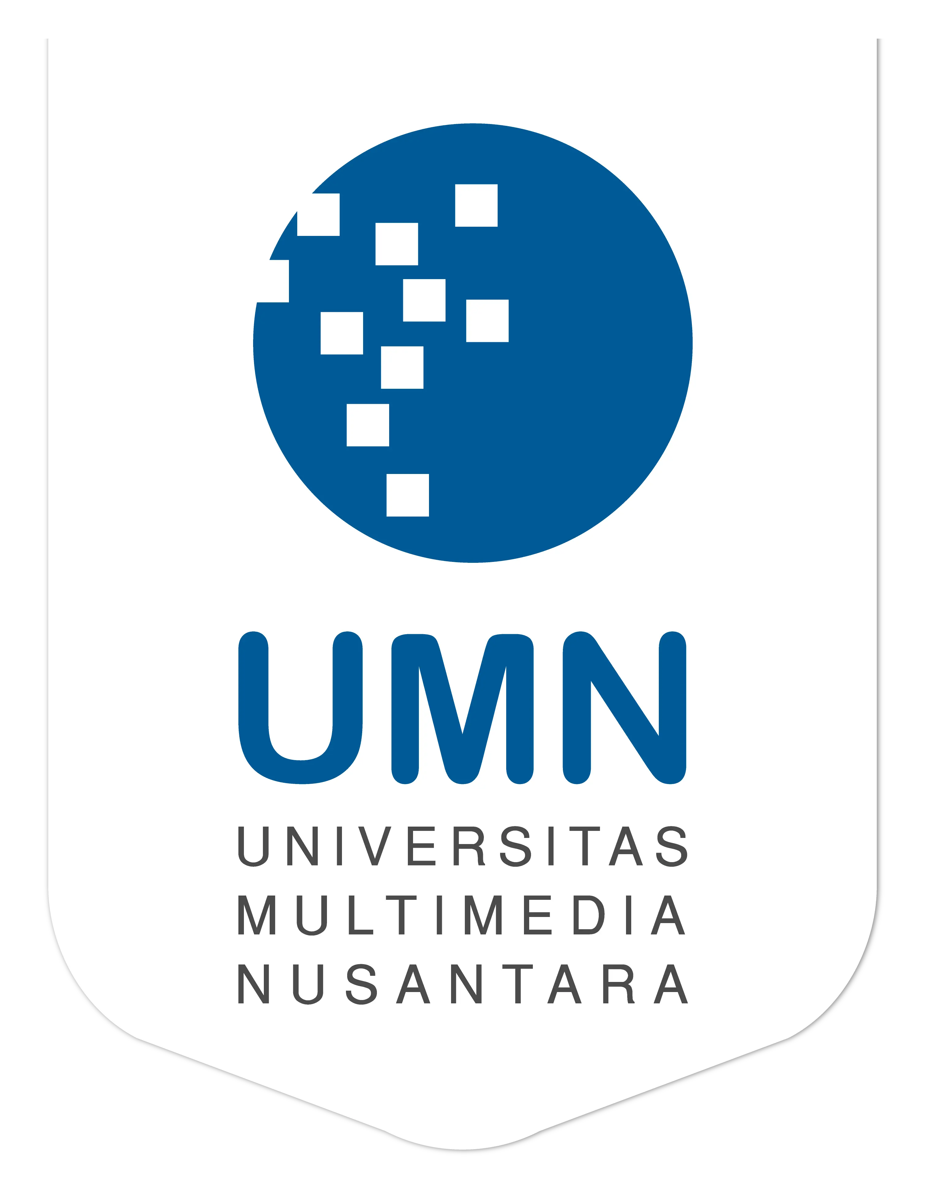 logo-universitas-multimedia-nasional