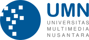 lembaga Penelitian dan Pengabdian Masyarakat Universitas Multimedia Nusantara
