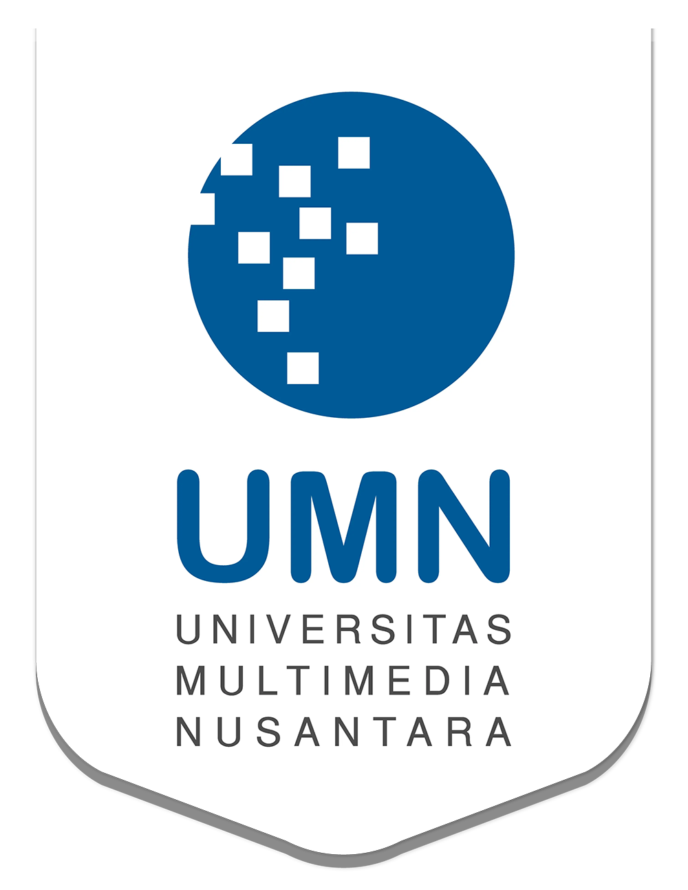 logo-universitas-multimedia-nasional